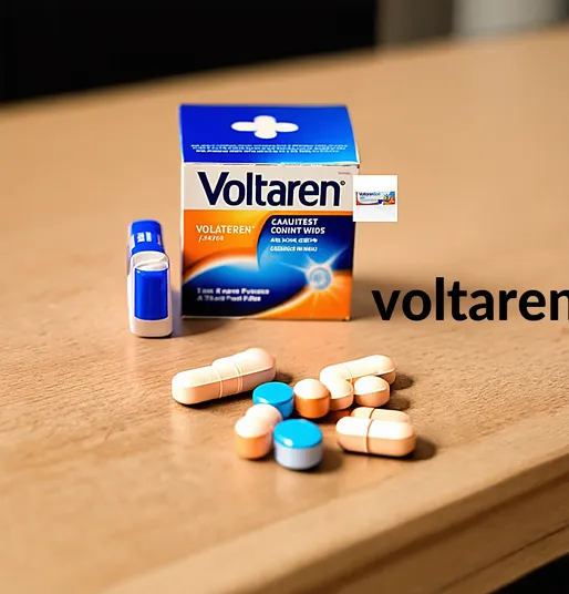 Finns voltaren på apoteket